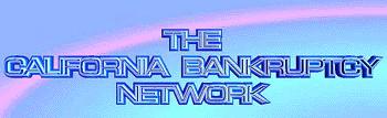 The California Bankruptcy Network